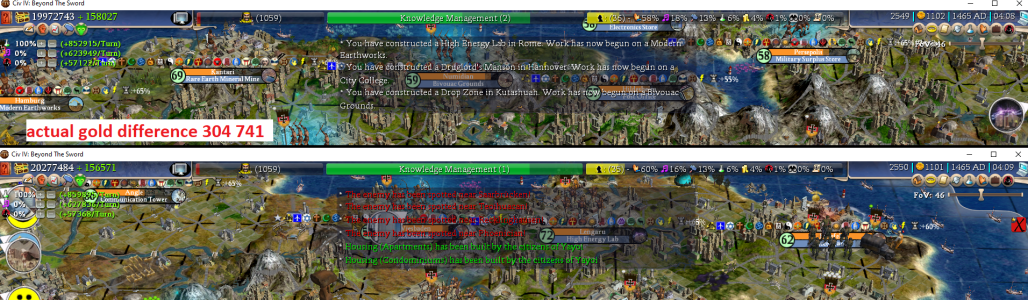 gold difference.png