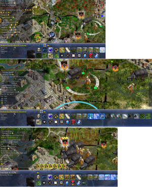 forest.png