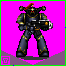 Tanelorn Black Legion.png