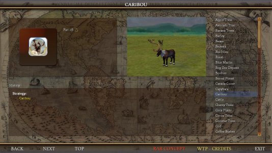 Civ4ScreenShot0006.JPG