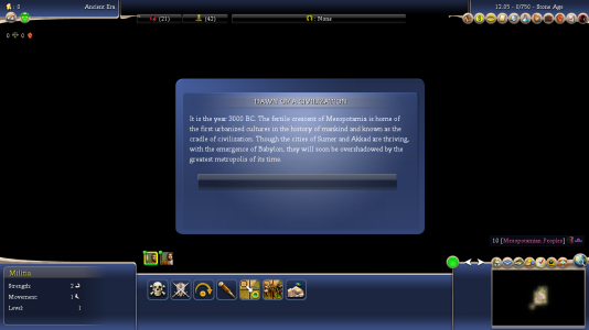 Babylon Start Bug.png