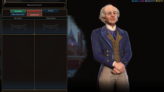 Civ 6 Trade screen.png