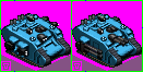 Tanelorn Land Raider.png