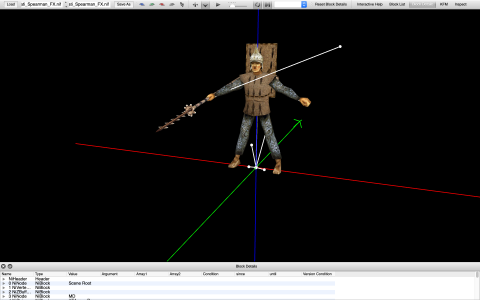 Screen Shot 2021-08-11 at 3.11.02 PM.png