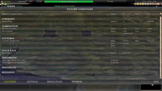 bugvc.jpg