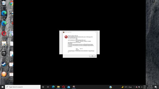 civ error.jpg