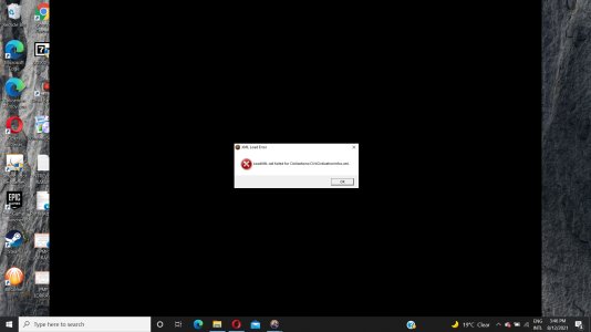 civ error 2.jpg