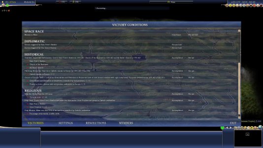 Civ4ScreenShot0641.JPG