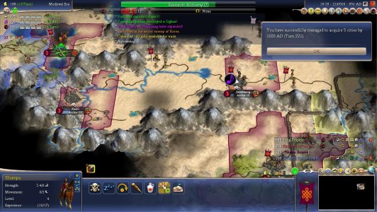 Civ4ScreenShot0164.JPG