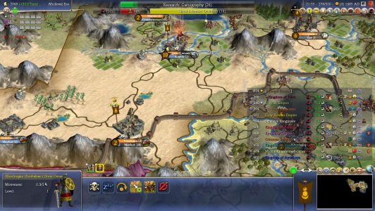 Civ4ScreenShot0159.JPG