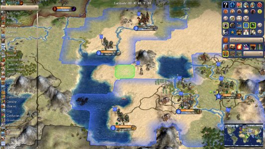 Civ4ScreenShot0165.JPG