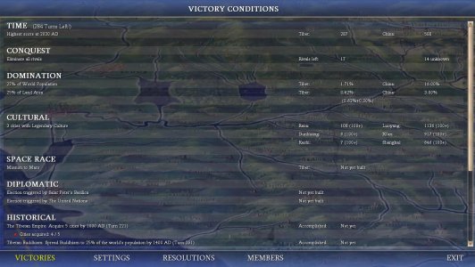 Civ4ScreenShot0166.JPG