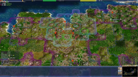 Civ4ScreenShot0000.JPG