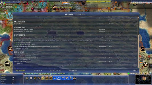 Civ4ScreenShot0651.JPG