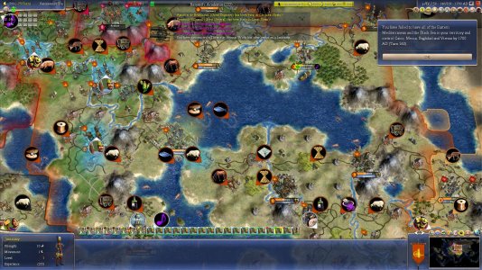 Civ4ScreenShot0652.JPG