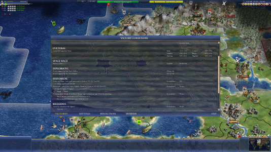 conquest.png
