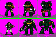 Tanelorn Dark Angels.png