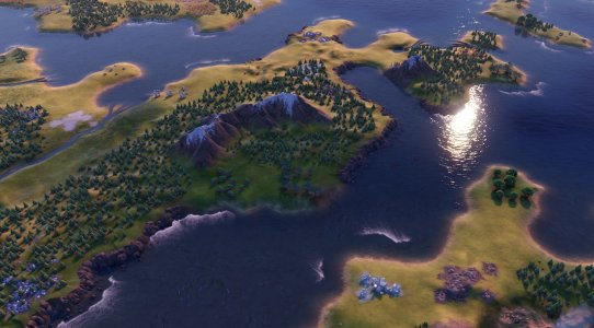 Orbis-Terrarum-ingame-Greece.jpg Orbis-Terrarum-ingame-Greece.jpg