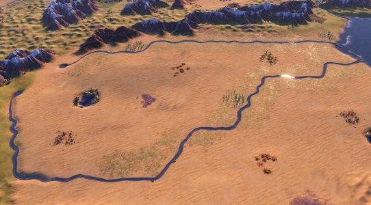 Orbis-Terrarum-ingame-Mesopotamia.jpg Orbis-Terrarum-ingame-Mesopotamia.jpg