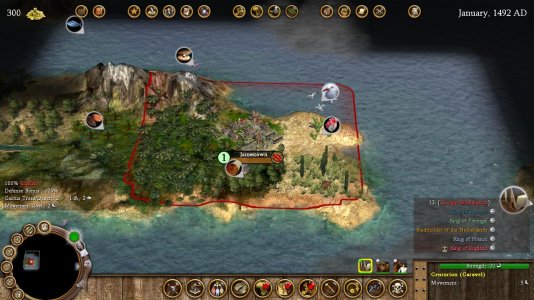 Civ4ScreenShot0001.JPG