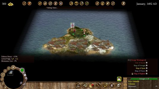 Civ4ScreenShot0003.JPG
