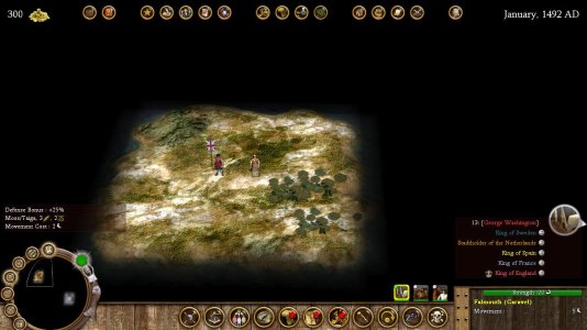 Civ4ScreenShot0004.JPG