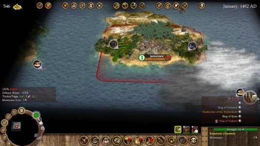 Civ4ScreenShot0006.JPG
