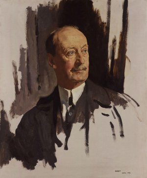 744px-Charles_Hardinge,_1st_Baron_Hardinge_of_Penshurst_by_Sir_William_Orpen.jpg