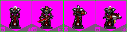 Tanelorn Sisters of Battle.png