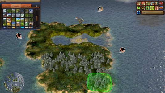 Civ4ScreenShot0007.JPG