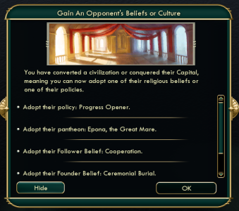 stealChoice.png