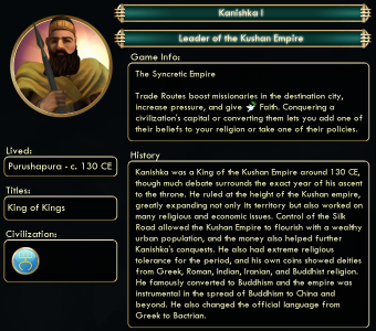 pedia.png