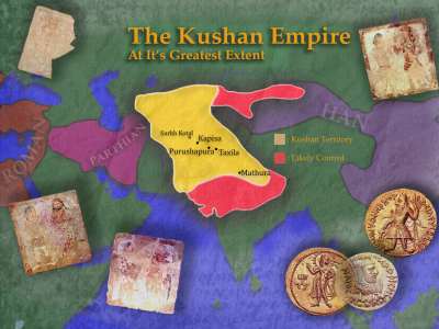 map.png