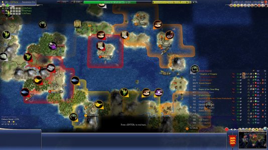 Civ4ScreenShot0663.JPG