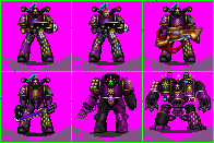 Tanelorn Emperors Children.png
