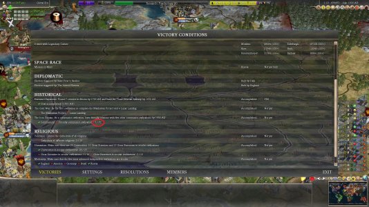 Civ4ScreenShot0117.JPG