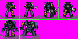 Tanelorn Iron Warriors.png