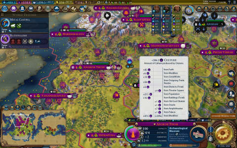Khmer midgame capital.png