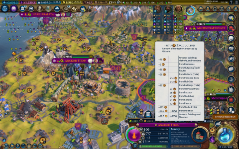 Khmer one more turn.png