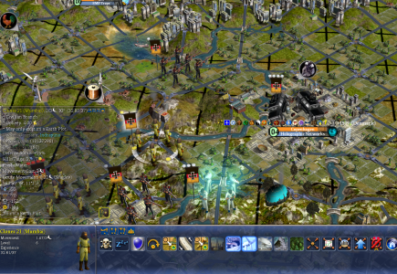 farms.png