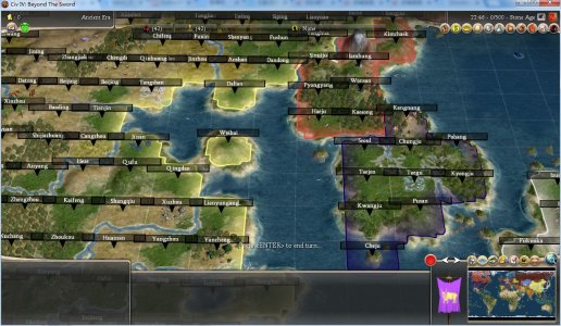 2. East China & Korea.jpg