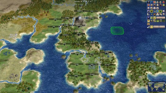 Civ4ScreenShot0668.JPG