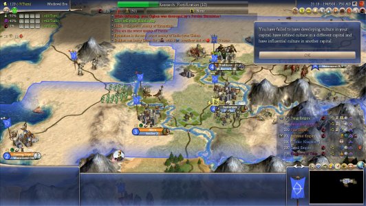 Civ4ScreenShot0155.JPG