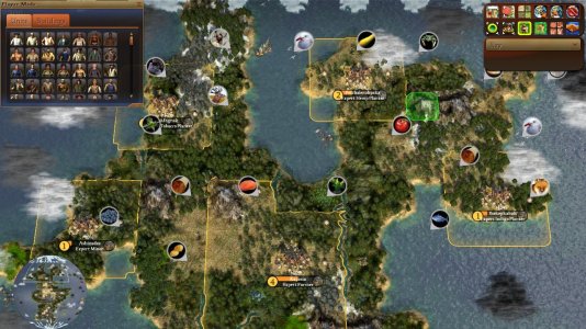 Civ4ScreenShot0003.JPG