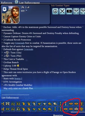 enforcer promo 2.jpg