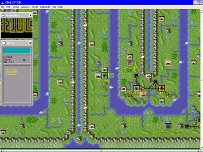 Riverworld.png