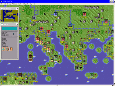 RiseOfRome.png