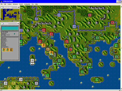 RiseOfRome2.png