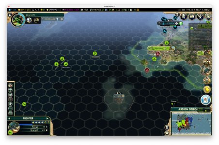 civ5ss-brazil-sg-t265-fleet.jpg