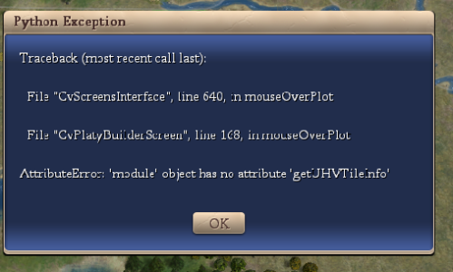 Bild1.png